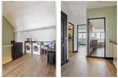 34 Schoolstraat 41a Hoek van Holland.jpg